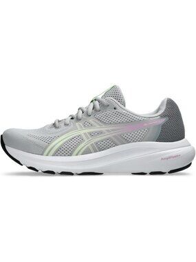 Comfortable Women's Running Shoes | Gel Cushioning, Lightweight, Breathable